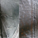Illustration for article titled How To Make An Envelope Clutch